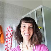 Laureata in lingue e letteratura straniera offre lezioni di inglese dai bambini di elementari a ragazzi di scuola superiore